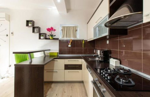 4 Bedroom Nice Home In Polaca - Foto 28