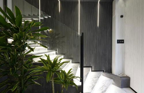 Numa Madrid Goya - Photo 70