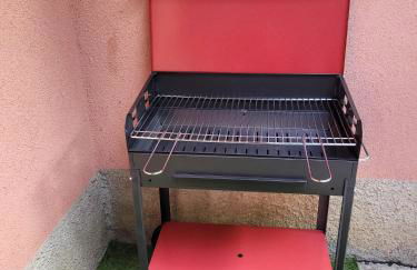 Gabri House - Foto 21