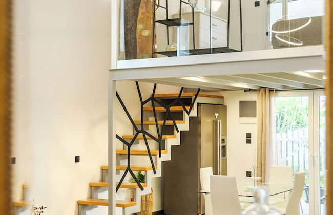 Victoria Suites Corfu - Foto 12