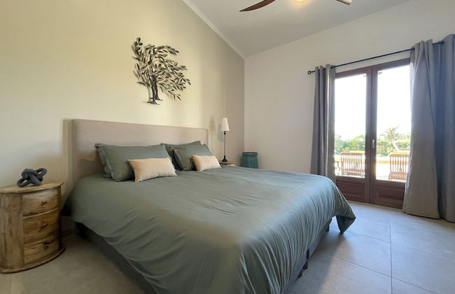 Le Mazet de la Draille - Mas en Cévennes - Foto 8