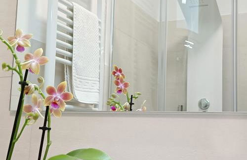 Il ponte sul Salento - Foto 43