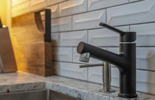 The 208 Guest House - Foto 15