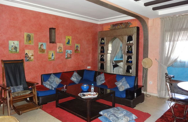 Leyna Vacancy Homes - Foto 60