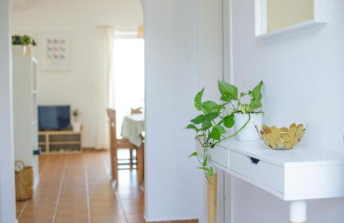 Alethea's Sea View Apartment - Foto 62