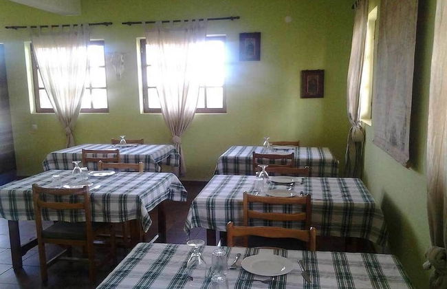 Aparthotel Ixola - Foto 18