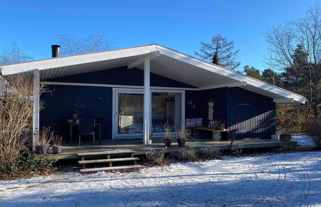 "Menard" - 400m from the sea - Foto 14