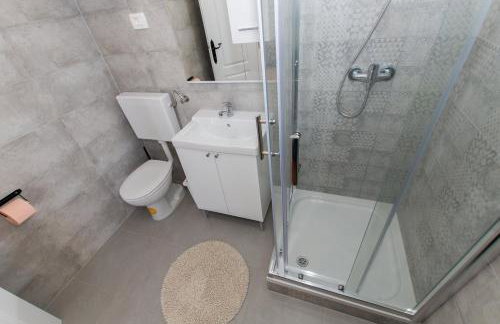 Summer Apartment - Foto 14