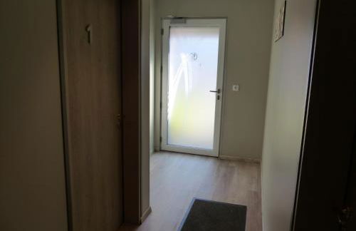 Appart'hôtel - Seclin-Appartements - Foto 70