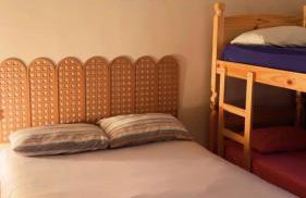 LINDO SOBRADO PERTINHO DA PRAIA - WiFi 600 MEGAS - Foto 14