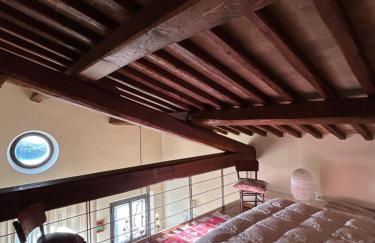 Agriturismo Le Casette Sul Lago - Foto 53