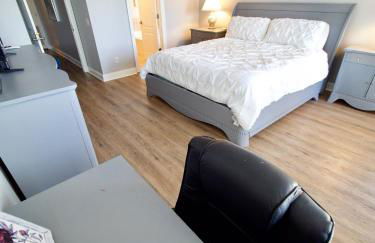 6 BR-Seaside Cotton-Heated Pool-Game Room with Pool Table - Photo 46