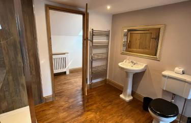 Stewards Granary - Foto 24