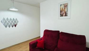 Aeroporto de Guarulhos 3 - Foto 5