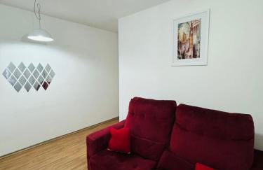 Aeroporto de Guarulhos 3 - Foto 5