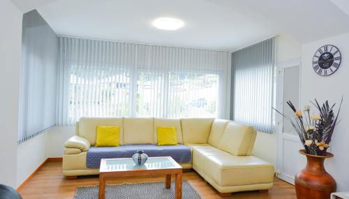 Casa do Cantinho do Muro - Foto 2