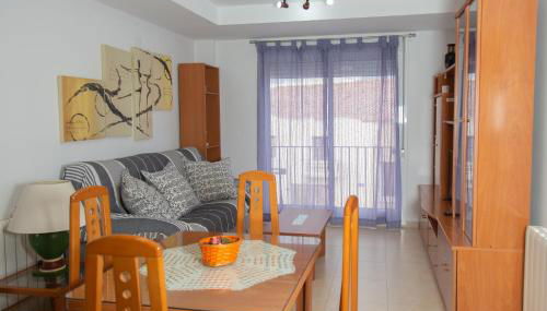 Els Ports d'Horta - Foto 3