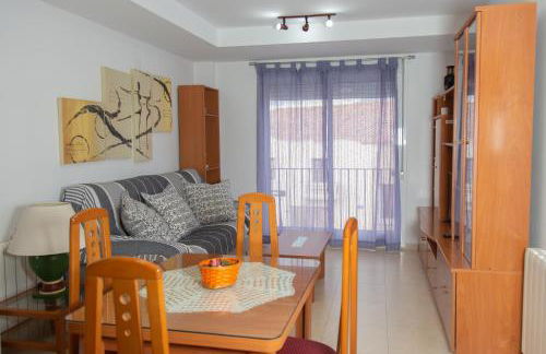 Els Ports d'Horta - Foto 3