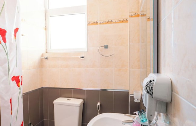 ERAL Apart-Hotel - Foto 66