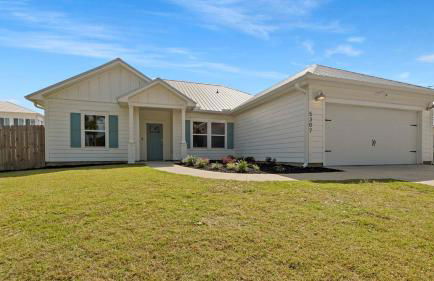 Pinetree Paradise! - Foto 14