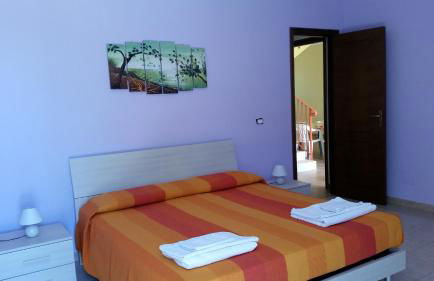 Villa Cristina - Foto 8