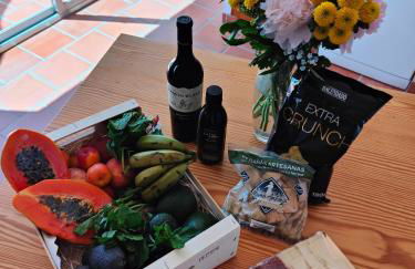 Only Adult Villa El Abanico - Foto 31