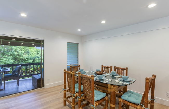 Kaanapali Plantation by Coldwell Banker Island Vacations - Foto 50