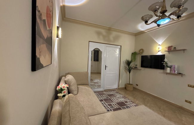 Sunset homes in Downtown Cairo - Foto 15