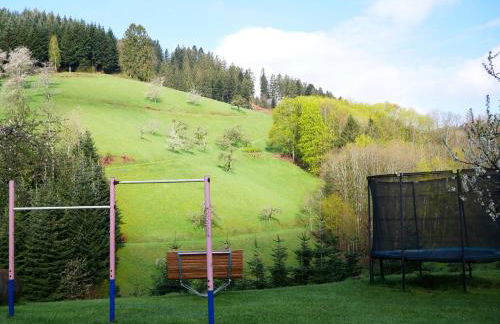 Bühlbauernhof - Foto 6