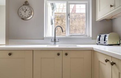 Keepers Cottage - Foto 19