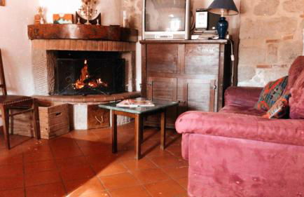 Giardino di Potentino - Foto 7