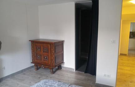Hostel du lapin blanc - Foto 10
