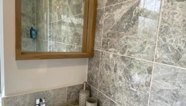 Luxury One Bedroom Apartment in Borehamwood-Free Parking - Foto 5