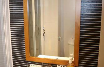 Vistas al mar - Foto 26