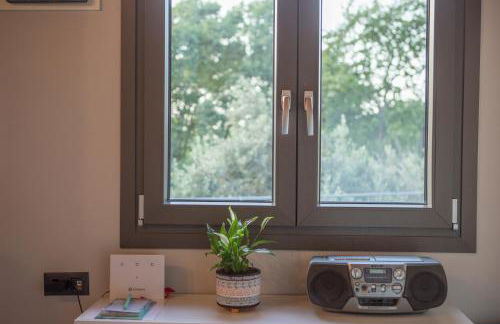 Fofi's House - Foto 41