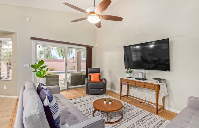 Augusta Chandler - Foto 16