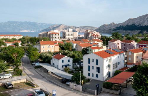 Adorami Apartments - Foto 33