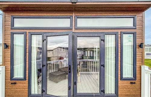 Holiday Home Lighthouse View by Interhome - Foto 20