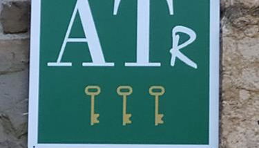 La Rectoral - Foto 5