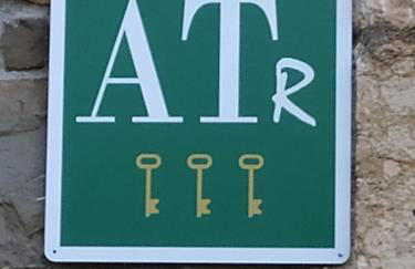 La Rectoral - Foto 5