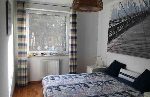 Apartament Visby - Foto 12