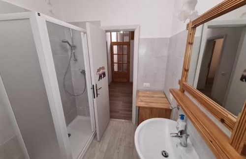 Lodge Pizzo Alpestre - Foto 14