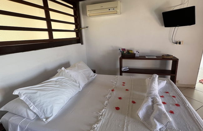 Pipa panorama - Photo 52