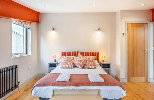 Homewood - Uk36205 - Foto 11