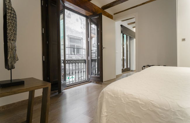 Richmond Apartments by Hoom - Foto 8