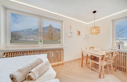 Zuhause am Kurgarten - Photo 39