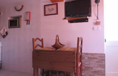 My House - Casa Charme - Foto 47