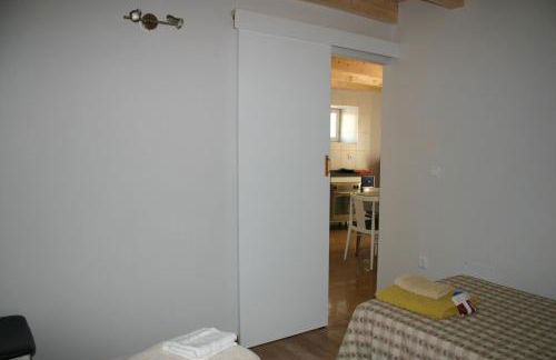 Amistad y convivencia 1 - Foto 11