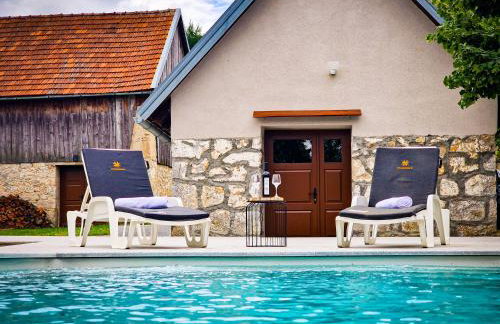 Grga's Villa - Photo 4