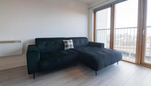 Argyle Place - Foto 3